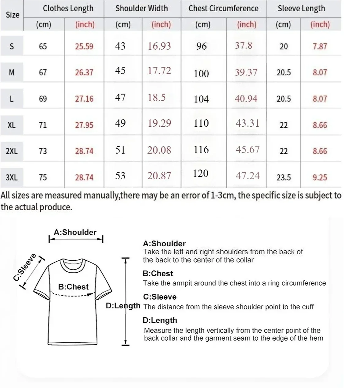 2026 Summer Women's Howl's Moving Castle T-Shirt Cotton and Breathable Short Sleeve Streetwear Oversized Loose Casual
