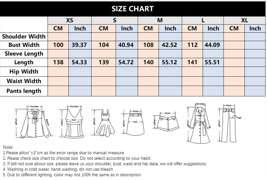 European and American style spring women's asymmetric pleated single sleeve high neck long casual top