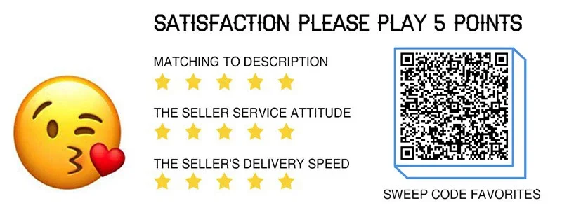 2025 New Heavy Metal Rock Band Pantera 3d Print Hoodies Men Women Fashion Large Hoodie Sweatshirt Men Clothing Hip Hop Tracksuit