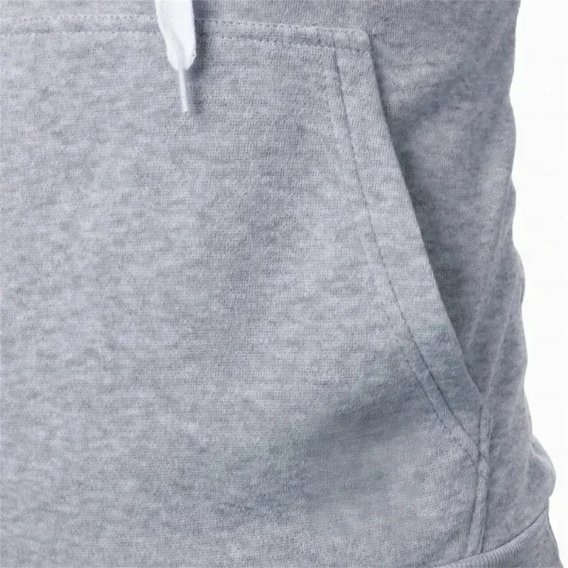 One Piece Chopper Graphic Pullover Hoodie Men Women New Autumn Winter Streetwear Oversized Casual Anime Print Hooded Sweatshirt