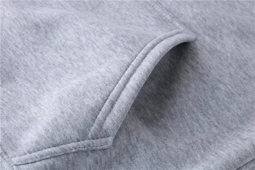 One Piece Chopper Graphic Pullover Hoodie Men Women New Autumn Winter Streetwear Oversized Casual Anime Print Hooded Sweatshirt