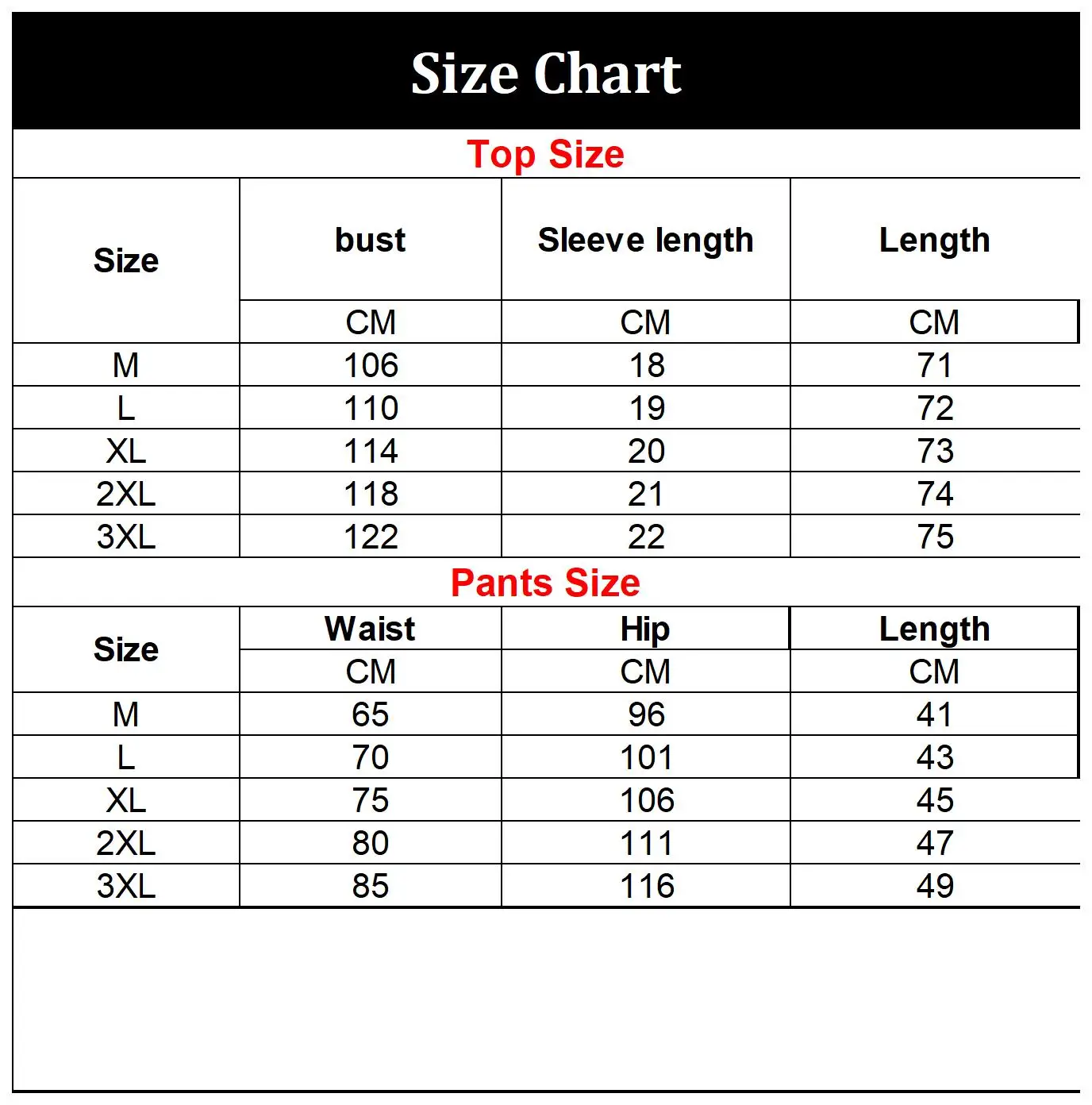 New in Summer Women's Tie Dye Workmanship Sportswear Set Short Sleeve Loose Wide Leg Shorts Casual Outfit Simple Two Piece Set
