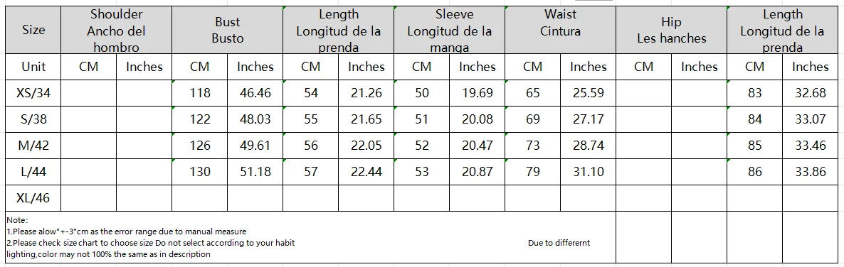 TFAFXY2026 Spring Casual Chic Women Checked Stand Collar Single Breasted Zipper Pockets Jacket Midi Skirt New Fashion Street Set