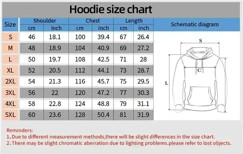 Billie Eilish Hit Me Hard and Soft Tour Hoodie Comfortable Soft Printed Pattern Casual Sweatshirt with Hip Hop Street Style