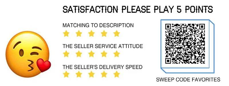 Japanese anime 3D Printing Hoodies Men Women Fashion Hip Hop Oversized Long sleeve Hoodie Sweatshirts Tracksuits Man Clothing