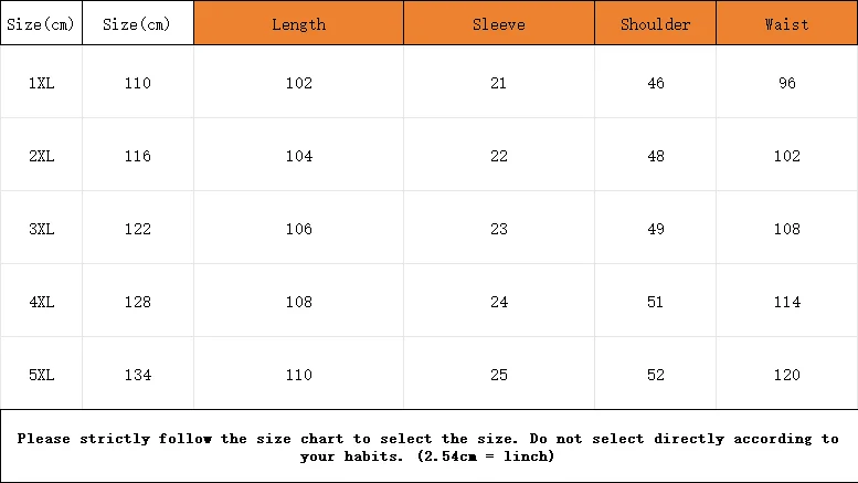 2026 Casual Versatile 'I Love Jesus' Printed Black Plus Size Round Neck Short Sleeved Dress, Suitable for Daily Travel