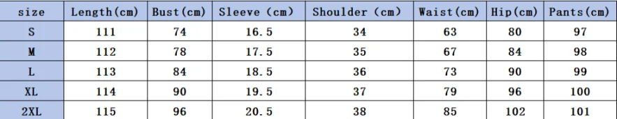 European American Fashion Casual Long Skirt Pants Set Short-Sleeved Slit Design for Spring Autumn Seasons Hot Selling