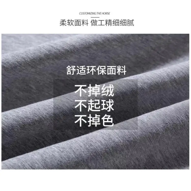Yamaha motorcycle hoodie men's hooded zipper hoodie jacket cycling clothes