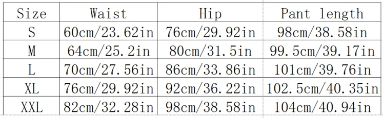 Womens Super Soft Crossover High Waisted Flare Leggings with Pockets Tummy Control Yoga Pants
