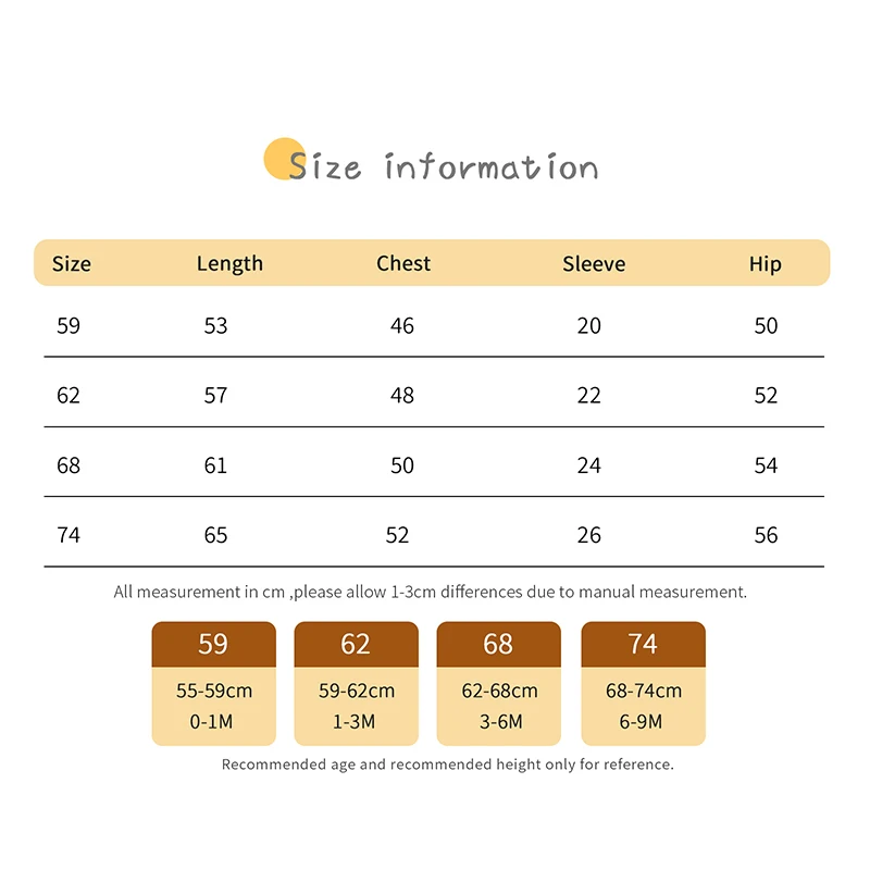 Baby Girl Rompers Clothes Cute Goose Knitted Newborn Infant Long Sleeve Jumpsuits Outfits One Piece Toddler Child Playsuits 0-9M