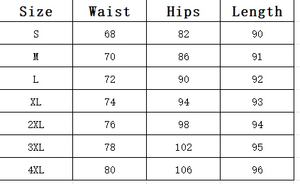 Women'S Loose Spring Summer 2026 New High Waist Wide Legs Slim Casual Trousers Korean Fashion Trend Female Suit Straight Pants
