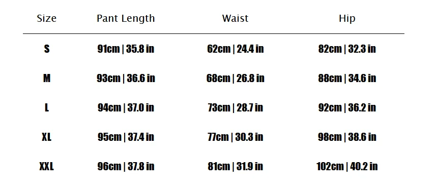 Leggings with Pockets for Women High Waist Tummy Control Workout Gym Yoga Pants Stretch Workout Running Fitness Casual Leggings