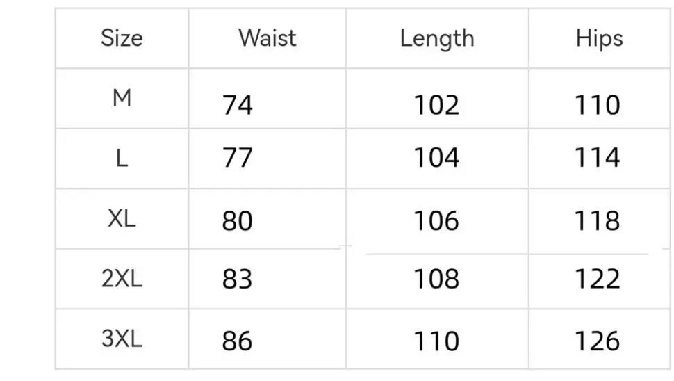 Men's casual work pants, sporty jogger pants, hiking pants, multi-pocket tactical pants, and leisure pants