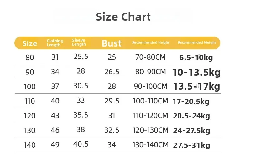 Girls T-shirts Summer Short Sleeve Kids Tees Lovely Cat Children Lace Tops Animals Cute Babies Costumes