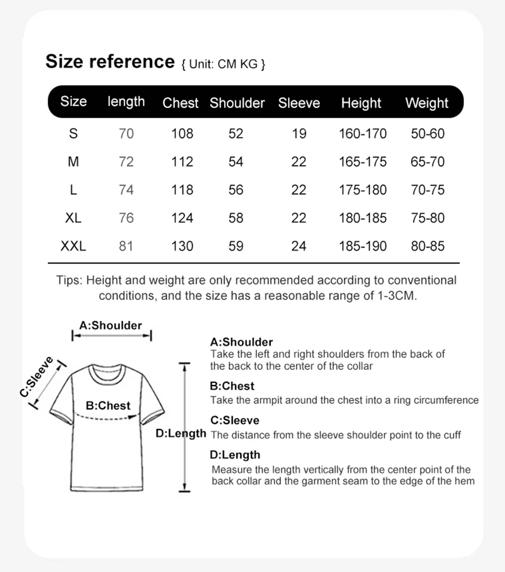 Bohemian Colorful Flowers Print Washed T-Shirt Women Cotton Summer Short Sleeves Loose Breathable T Shirts Y2K Soft Streetwear