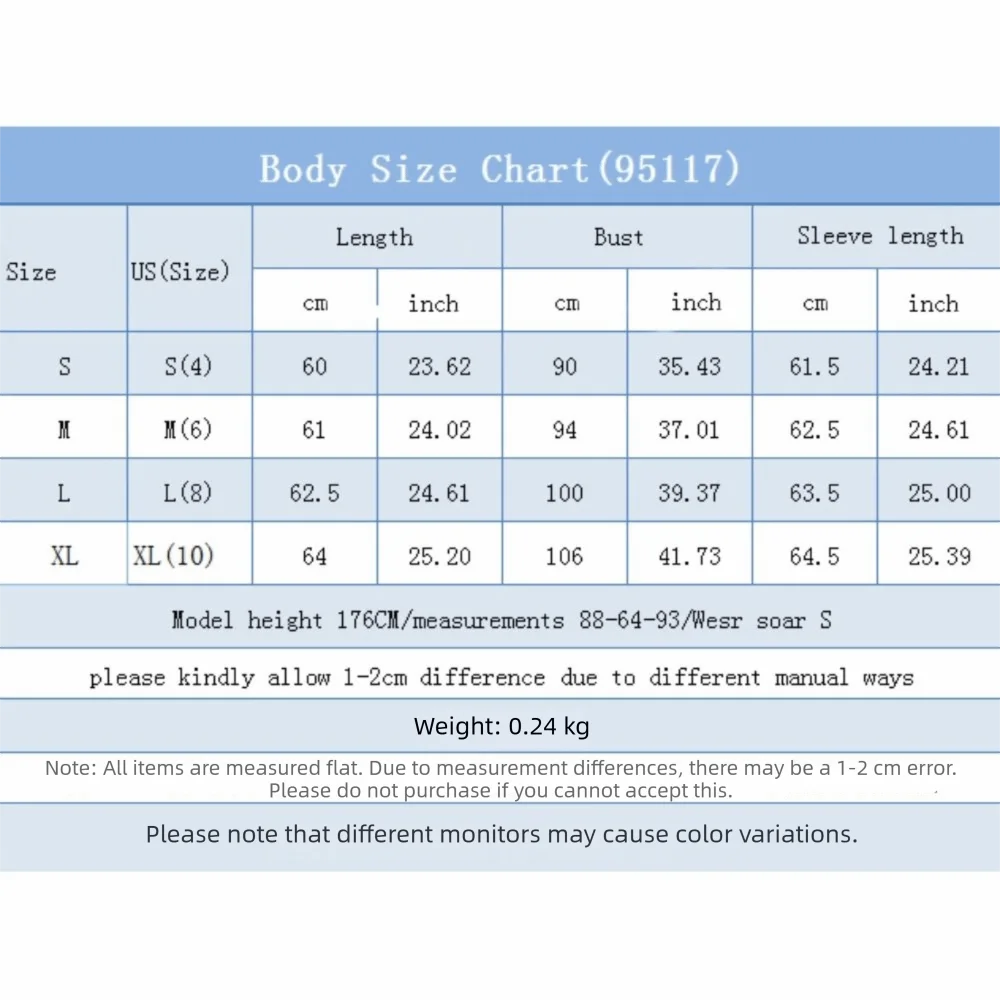 Trendy Slim Fit Women Long Sleeve Shirt Sexy Cinched Waist V-Neck Tops Casual Chic Blouses for women Gothic Street Style