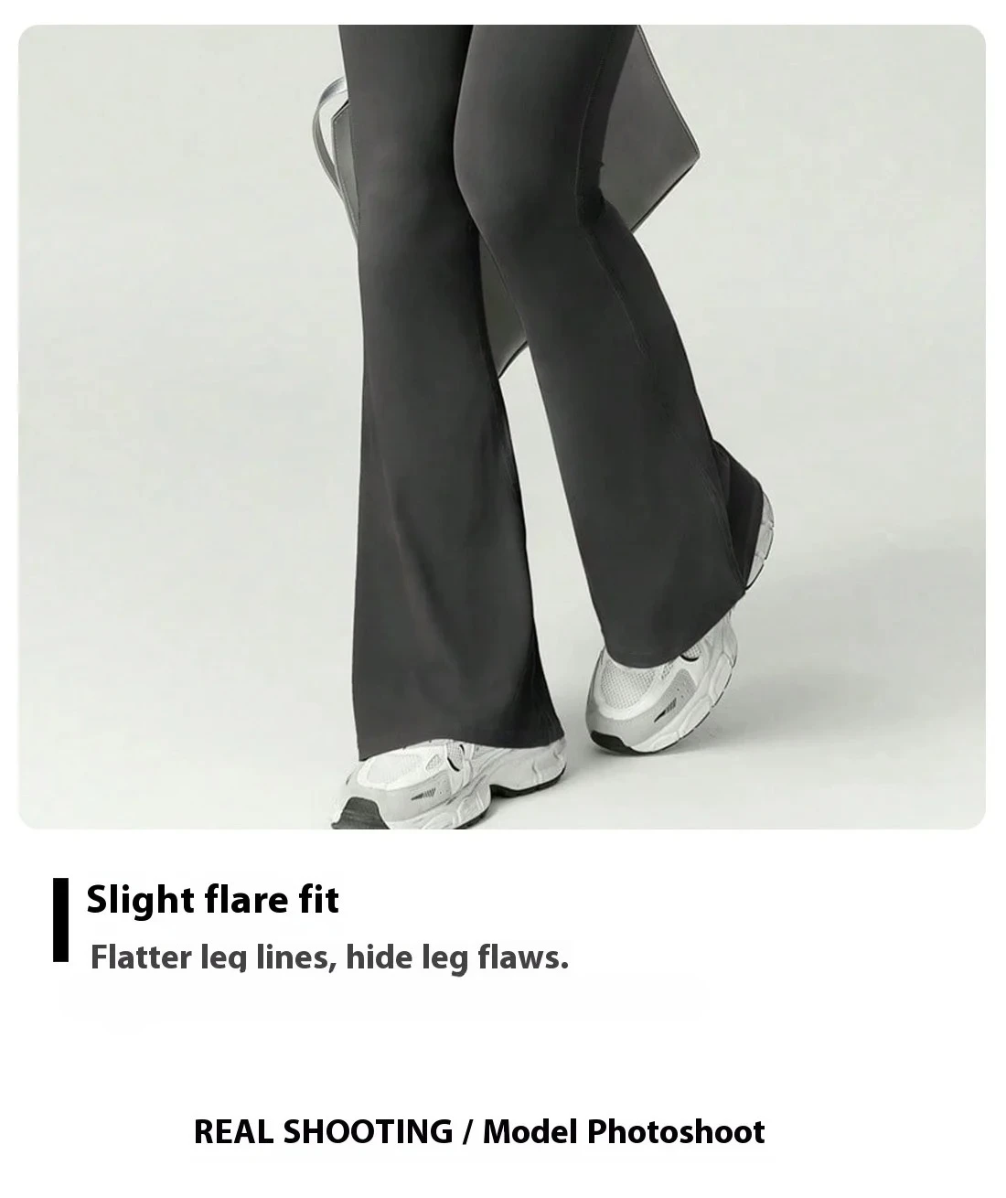 Female Sexy Backless Gym Jumpsuits Set Woman Training Yoga Flared Sportswear Woman Sports Clothes Fitness Elastic Training Suits