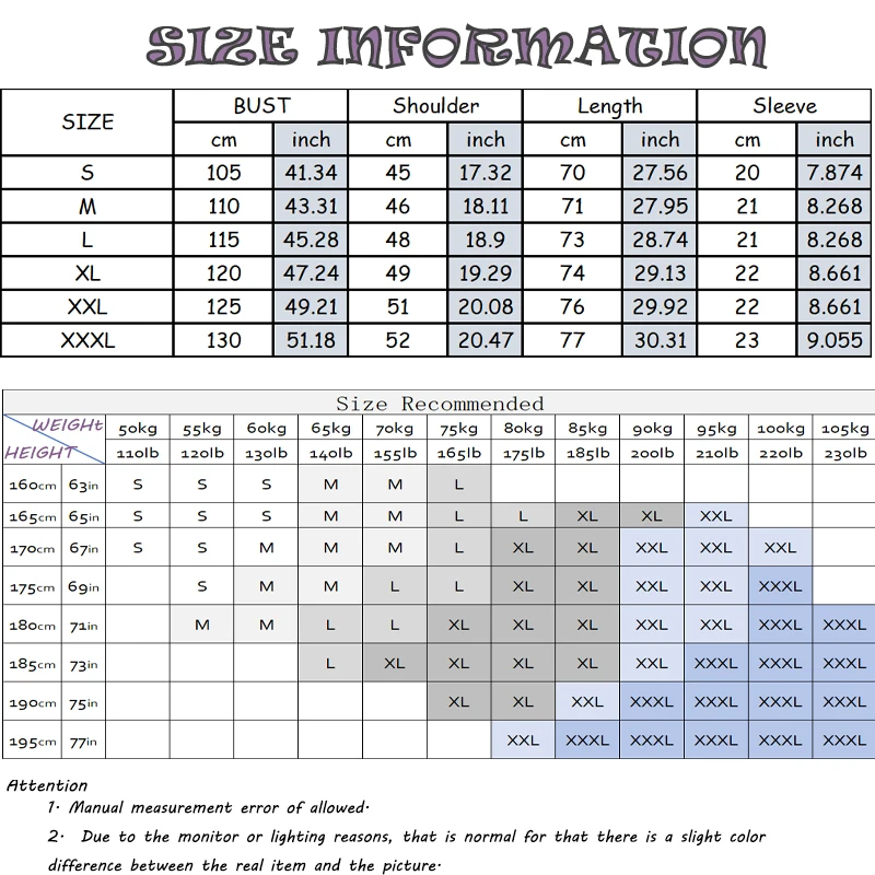 Mens Summer Classic Short Sleeve Polo Tops Button Placket Regular Fit and Solid Lightweight Casual Outdoor Pullover Topss