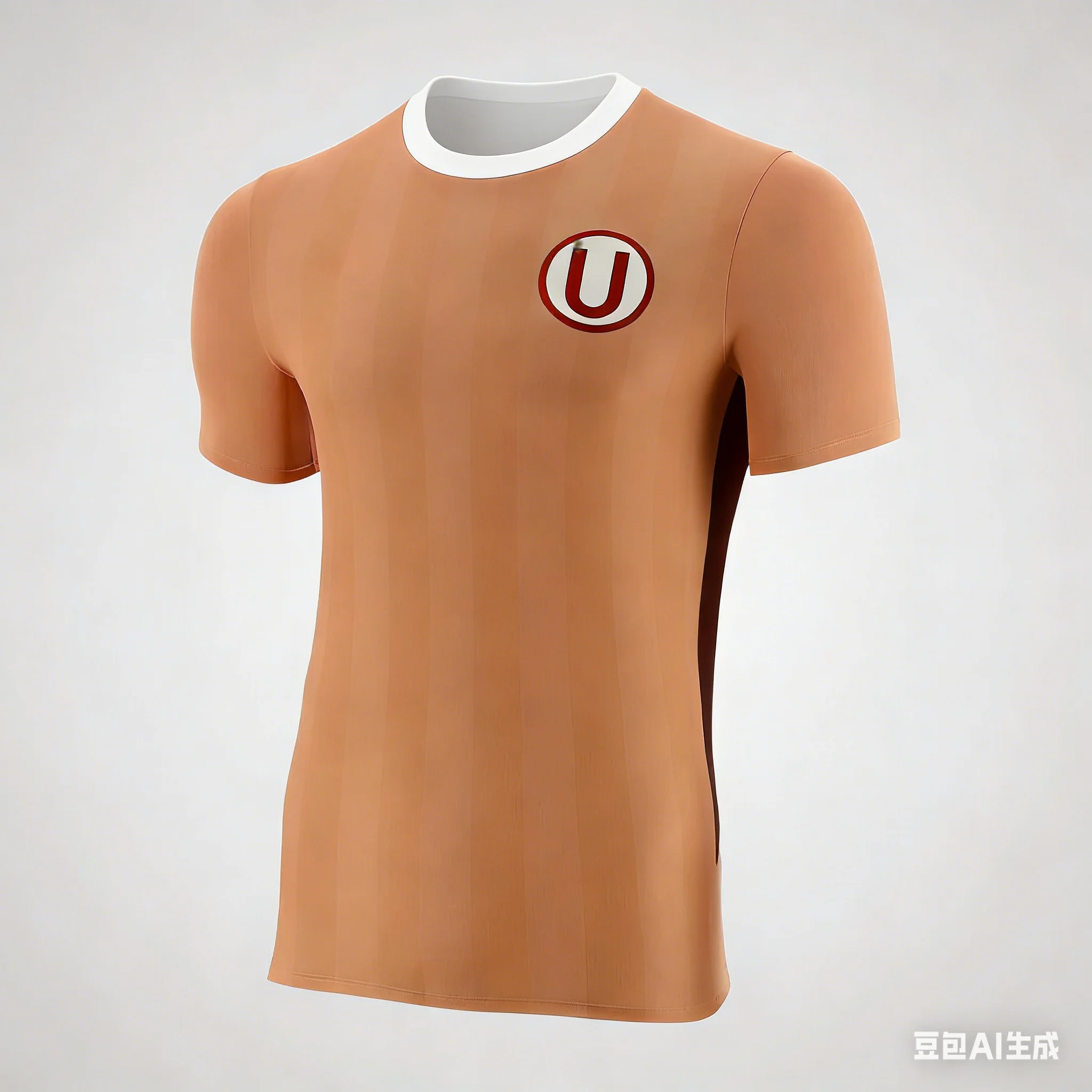 2026 Latest Training Edition Soccer Jersey Sports T Shirt Unisex Adult Kids Breathable Quick Dry Activewear Top for Daily Wear