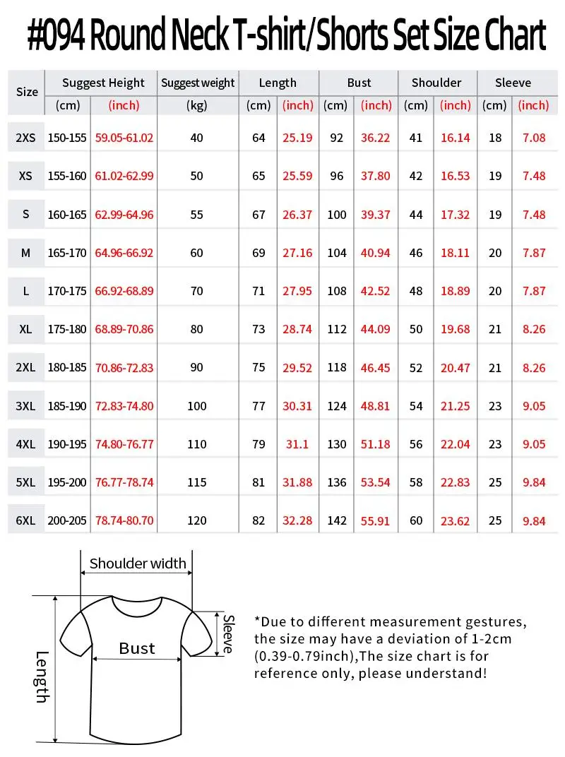 2026 Latest Training Edition Soccer Jersey Sports T Shirt Unisex Adult Kids Breathable Quick Dry Activewear Top for Daily Wear
