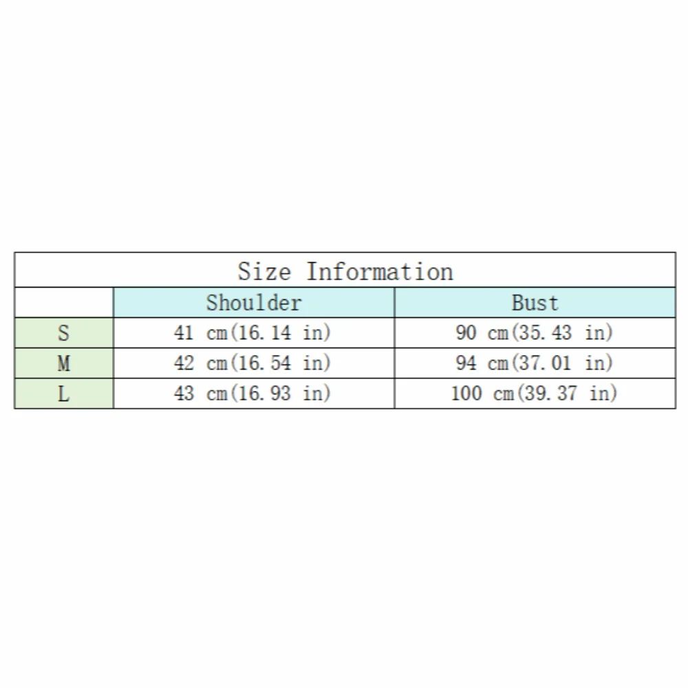 Sweet Long-sleeved Slim Fit Shirt V-neck Y2K Office Aesthetic Blouse Harajuku Waist Up Cardigan Top Lady