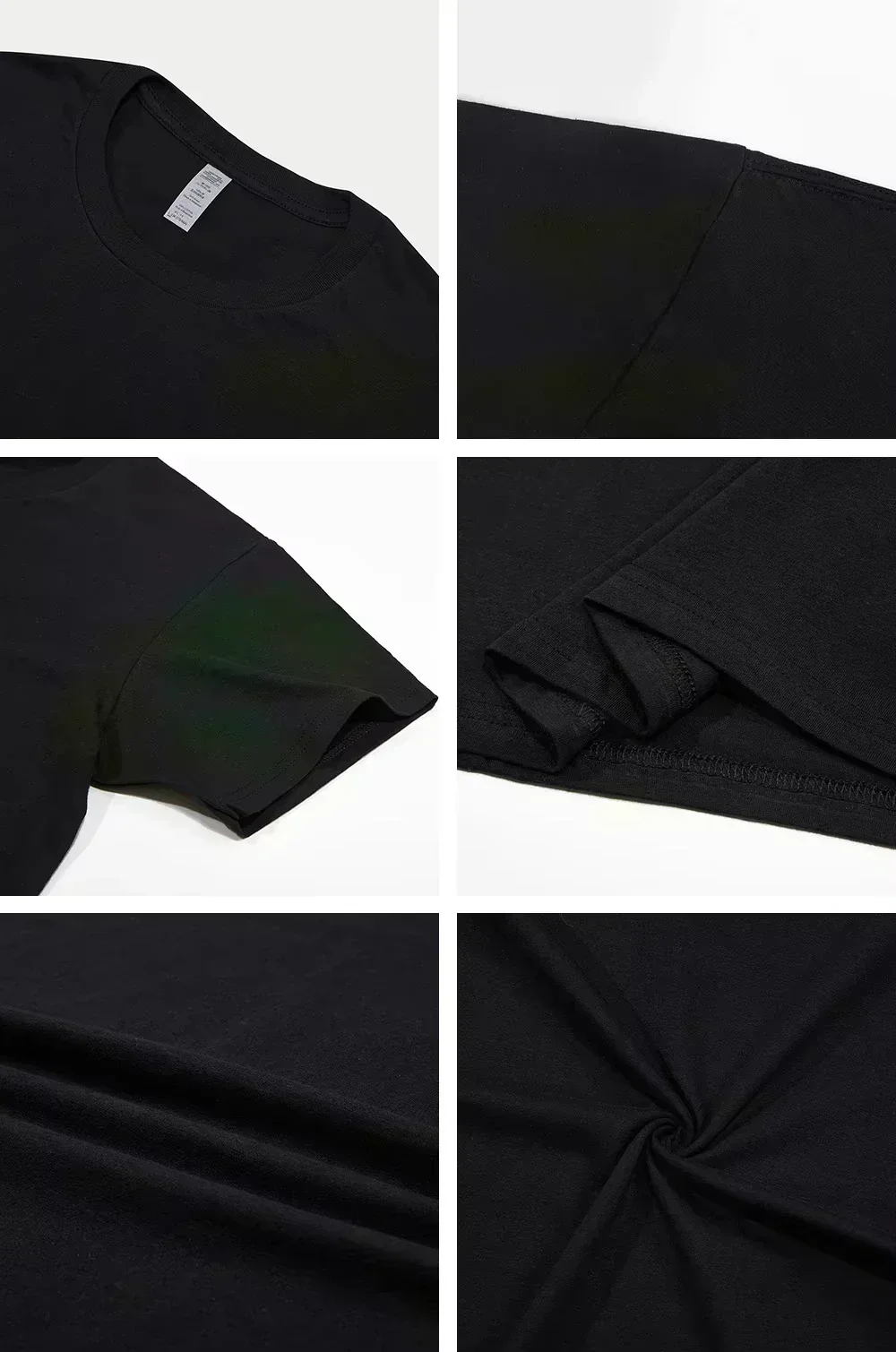 2026 New Japanese Modified Car Short Sleeve T-Shirt JDM Evolution KN Posture Enkei Modification Attitude KW Cultural Pure Cotton
