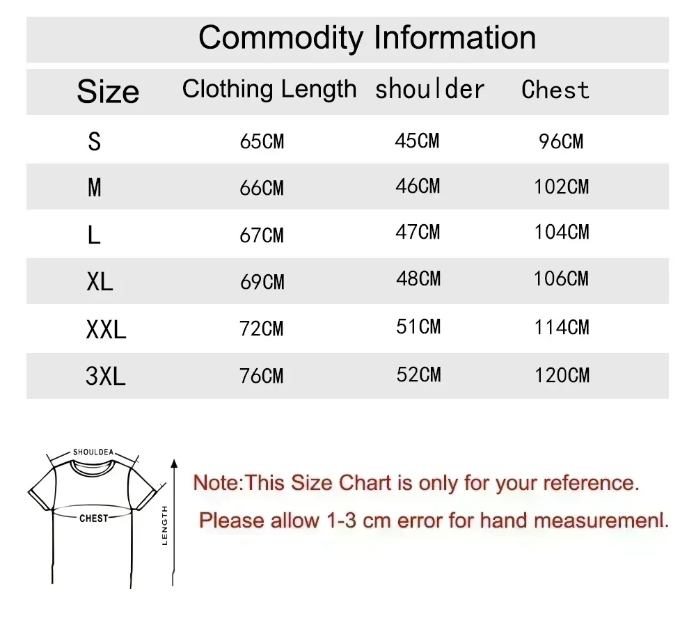2026 New Japanese Modified Car Short Sleeve T-Shirt JDM Evolution KN Posture Enkei Modification Attitude KW Cultural Pure Cotton