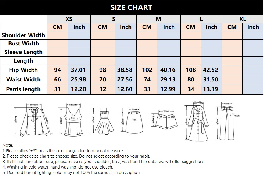 Spring new women's clothing spicy girl style fashion mid waist slim fit waist belt decoration short skirt