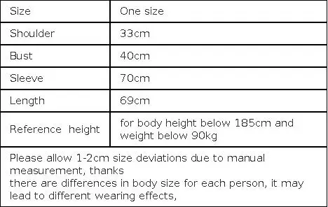 Men Summer T Shirt Long Sleeve Tee Tops Half Collar Clothing Sexy Muscle Skinny Tshirt Side Cut Hollow Out Ripped Slim Autumn
