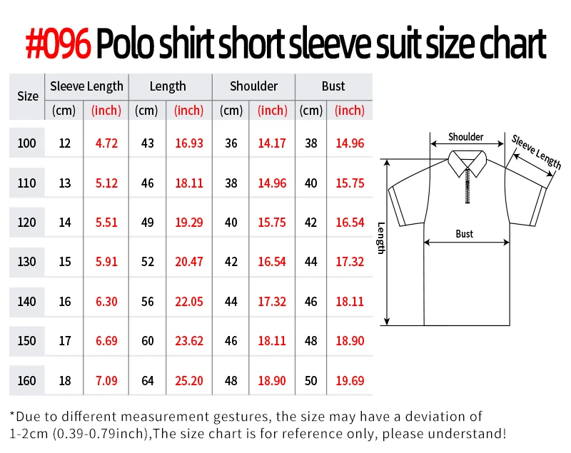2026 Michael van Gerwen Dartshirt Official dart competition jersey Summer Sports Men's T-Shirt Children's Clothing Tee