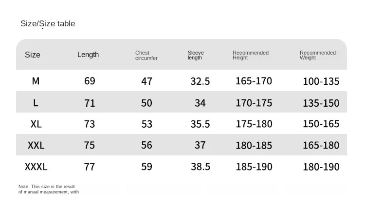 Men's Summer Quick Dry Tight Short Sleeve T-Shirt Gym Fitness Muscle Bodybuilding Training Slim Fit Casual Sports Tops Male