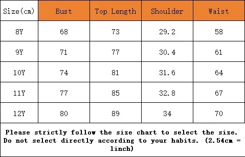 2026 Casual Sweet Girl Patchwork Floral Short-Sleeved Dress, Solid Color Round Neck Top, Summer Casual Floral Dress Gift