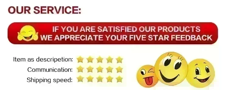 2026 Vintage Special Anime Love T-shirt Japanese Shirt Anime Vegeta - Majin Form T-shirt, Men's Round Neck Short-sleeved Shirt