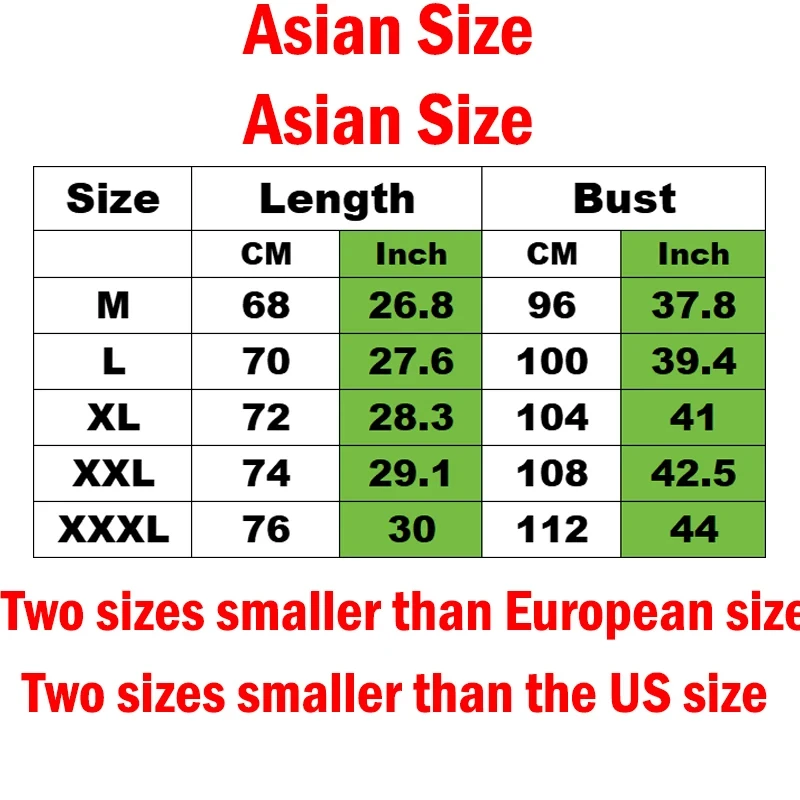 Vest 2026 Trend Men's Sleeveless Breathable Quick-drying Pullover Solid Color Crewneck Mesh Sports Fitness Vest Summer New