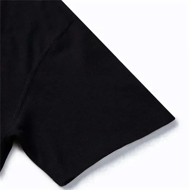Nettspend Early Life Crisis T-shirt Nettspend Merch Letter Graphic T Shirts Fashion Women Men Cotton Clothing Casual High Street