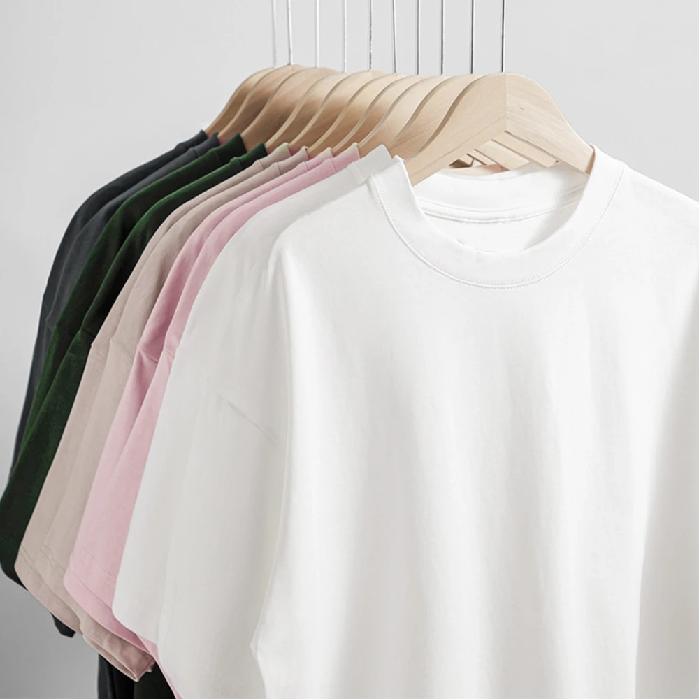 Men's Daniel Caesar Superpowers Graphic T-Shirt Music Album Cover Print Loose Fit Casual Pure Cotton All-Season Couple T-Shirt