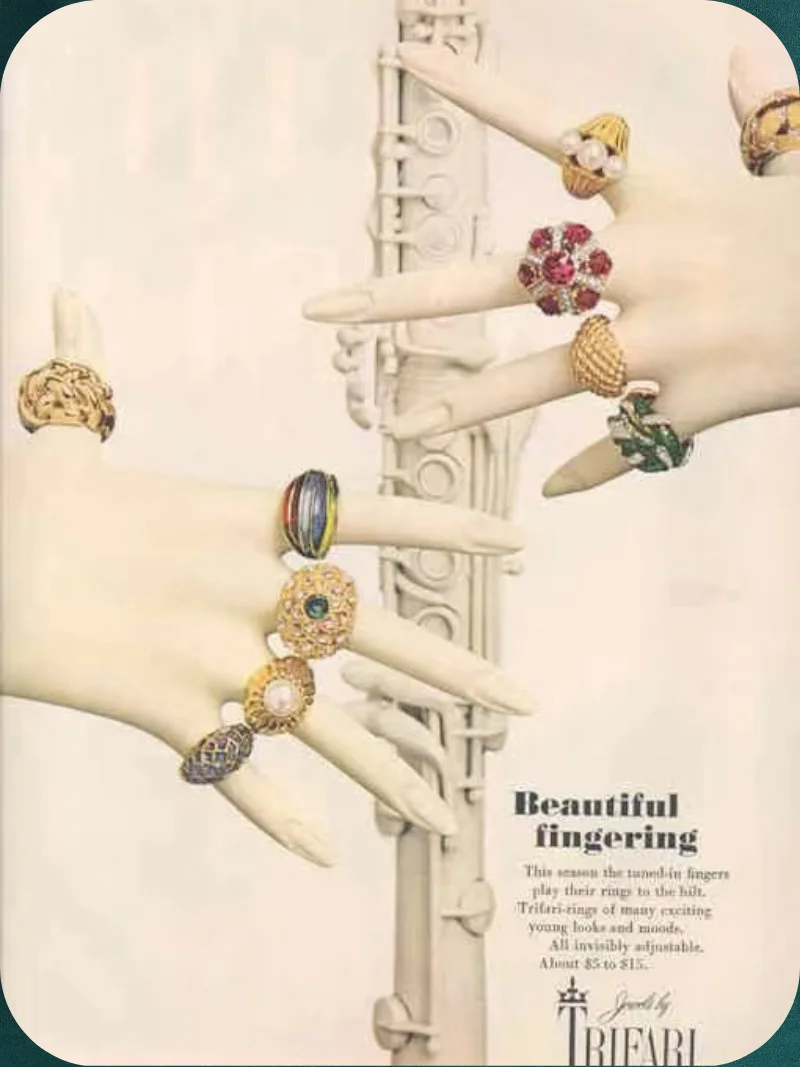 Vintage Round Natural Stone Green Rings Gold Plated Lapis Lazuli Inlay High Gold Color Women Engagement Quality Accessories 2026