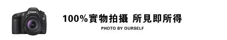 Designer Style Men Shoes Autumn Winter Comfortable Men's Thick Platform Sneakers Fashion Casual Shoes Sports Trainers Tenis