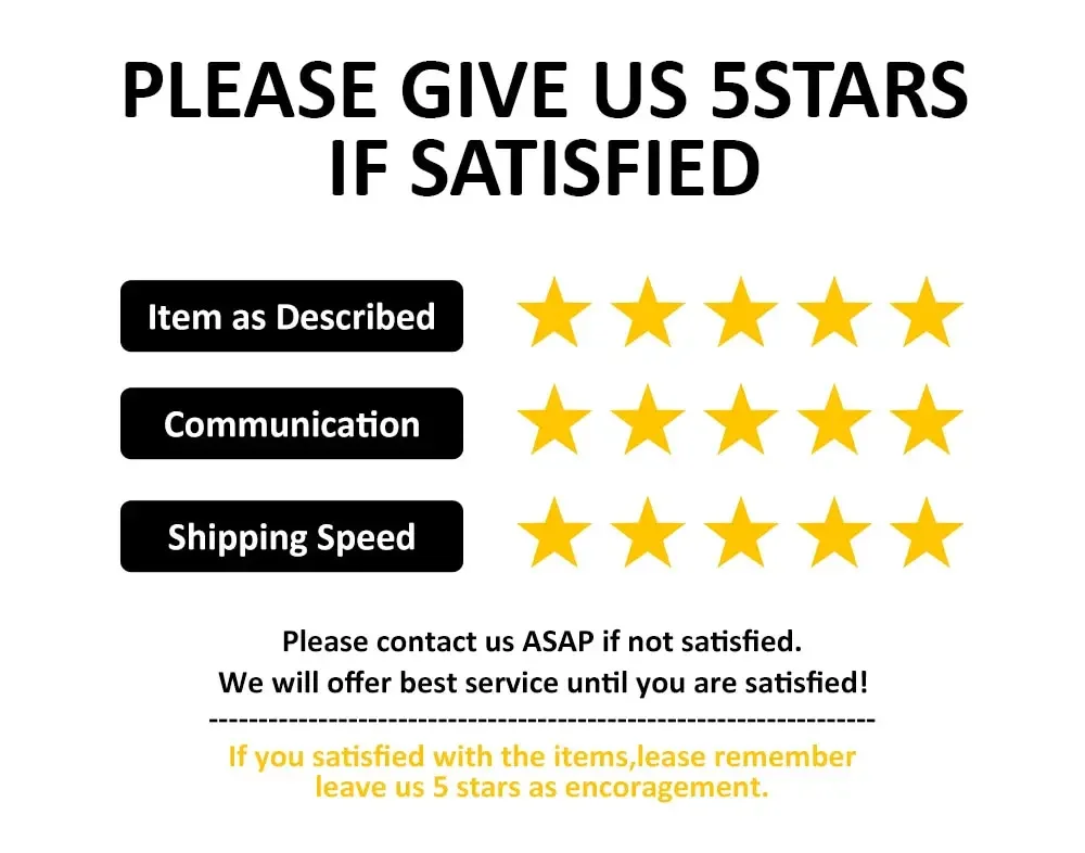 Men Uzbekistan National Flag Print T-Shirt Football Sports Pattern T-Shirts Casual Short Sleeve O-Neck Loose Soccer Fans Tees