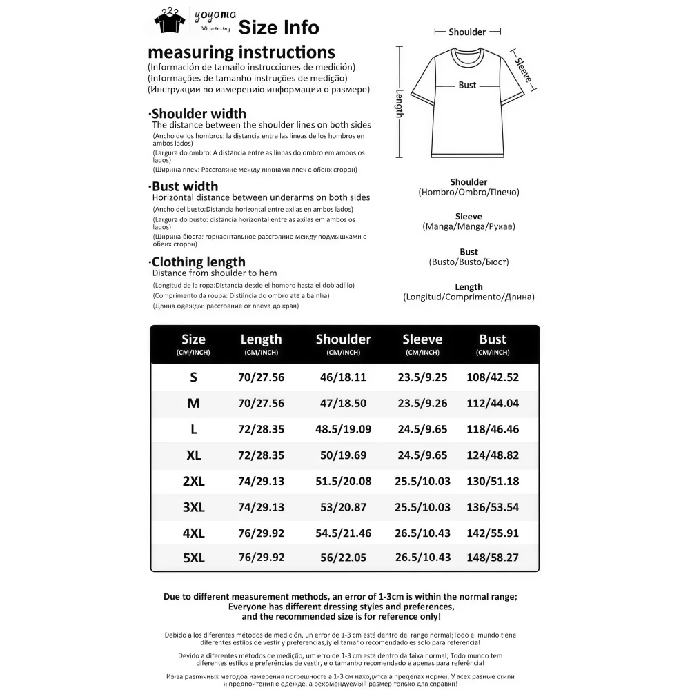 Men Uzbekistan National Flag Print T-Shirt Football Sports Pattern T-Shirts Casual Short Sleeve O-Neck Loose Soccer Fans Tees