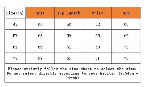 2pcs, 2026 girls' casual summer button up heart-shaped camisole jumpsuit, 2pcs in two colors. Suitable for outdoor travel