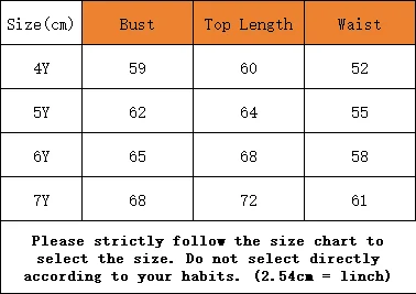 2026 Girls' Summer Fashion Dress, Casual Love Pattern, Breathable Sleeveless Square Neck (No Accessories)