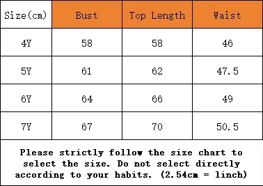 2026 Girls' Summer Fashion Dress, Casual Love Pattern, Breathable Sleeveless Square Neck (No Accessories)