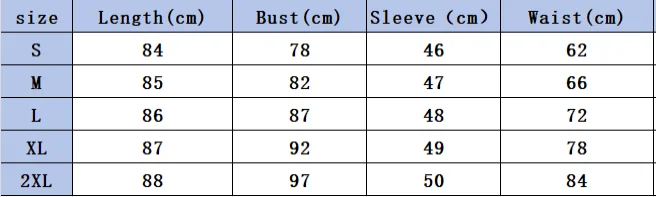 Summer 2026 Sexy Cutout Hanging Neck Dress European American Solid Color Tight Wrapped Hip Dress for Women