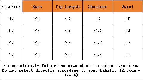 2026 Girls' Casual Spring/Summer Autumn Dream Unicorn Printed Sleeveless Round Neck Dress, Colorful Sleeveless Dress
