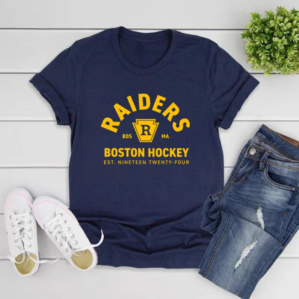 Ilya Rozanov Boston Raiders Tee Heated Rivalry Inspired Shirt Unisex Graphic T Shirts Short Sleeve Casual T Shirt Gift for Fans