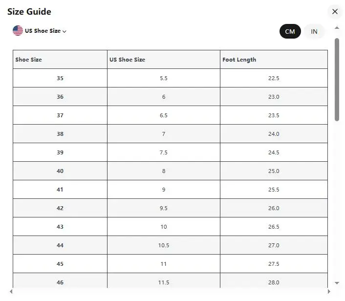 Unisex Summer Slippers EVA Clogs for Women Men Breathable Home Sandals