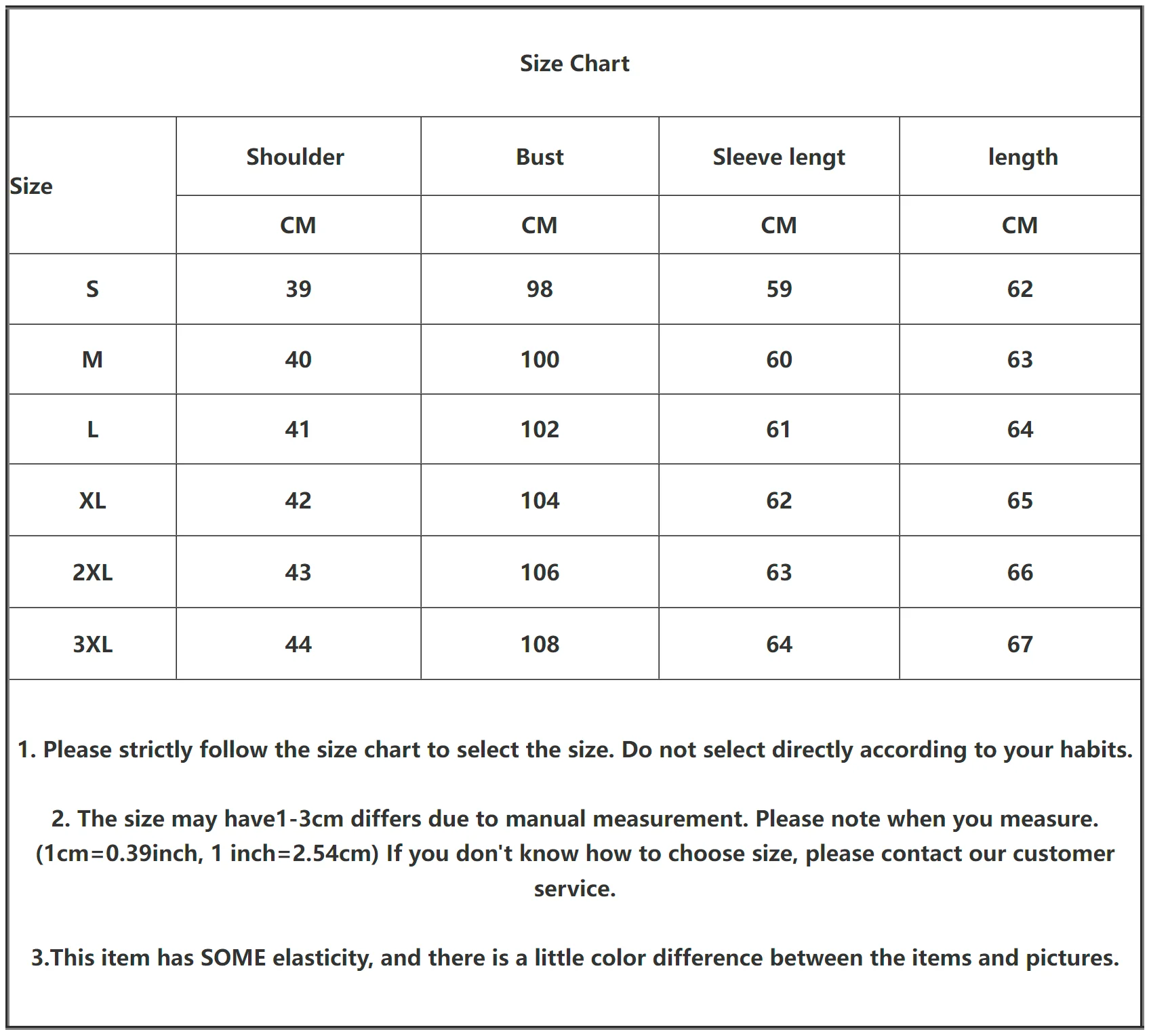 2026 Spring and Summer Fashion High End New Women's Sexy Shirt Design Sense High End Mesh Lantern Sleeve Chiffon Top