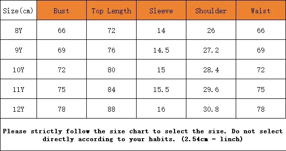 2026 Summer New Collection, Children's and Women's Clothing, Small Flying Sleeve Printed Round Neck Cute Plush Dress