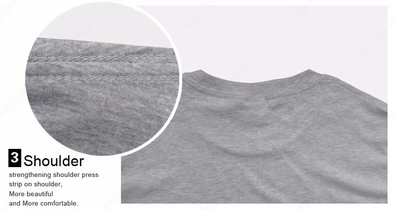 Men's 100% Cotton Summer Loose and Comfortable Bird Graphic Printed Slim Fit Casual Sports Round Neck Short Sleeved T-Shirt Top